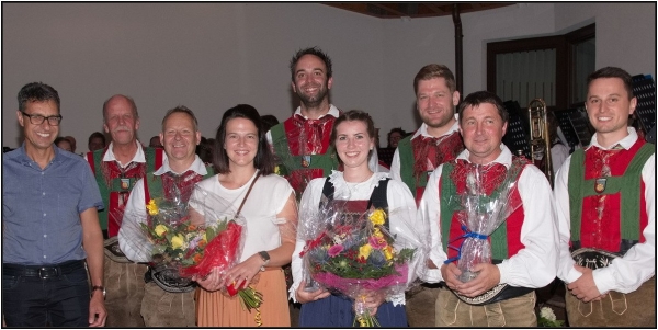 (c) Ernst Zeiner_Sommernachtskonzert_MKOberlienz_02.07 (42)