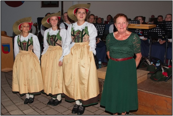 (c) Ernst Zeiner_Sommernachtskonzert_MKOberlienz_02.07 (43)
