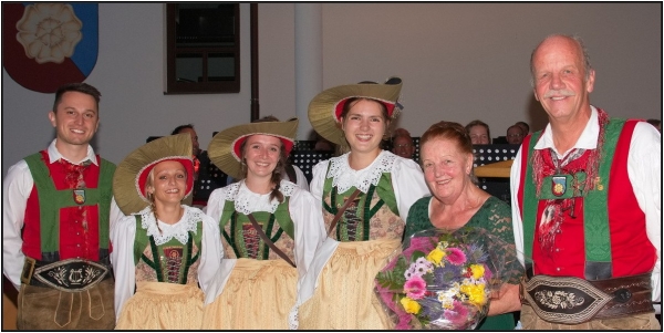 (c) Ernst Zeiner_Sommernachtskonzert_MKOberlienz_02.07 (44)