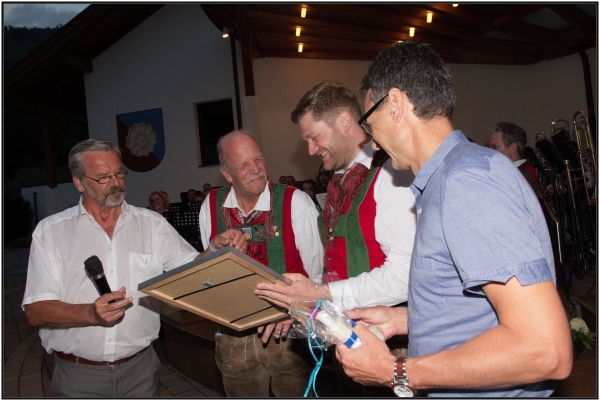 (c) Ernst Zeiner_Sommernachtskonzert_MKOberlienz_02.07 (45)