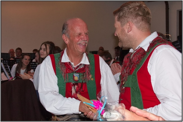 (c) Ernst Zeiner_Sommernachtskonzert_MKOberlienz_02.07 (46)