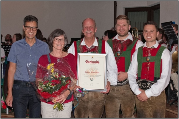 (c) Ernst Zeiner_Sommernachtskonzert_MKOberlienz_02.07 (47)