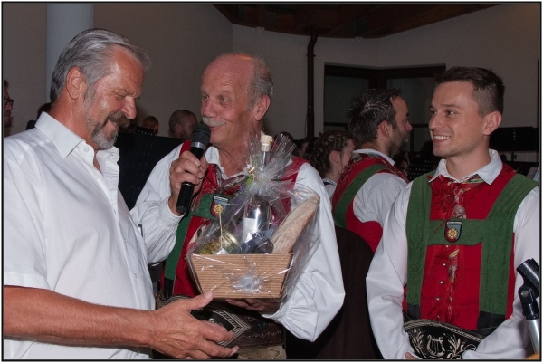 (c) Ernst Zeiner_Sommernachtskonzert_MKOberlienz_02.07 (48)