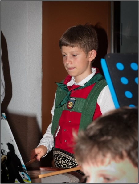 (c) Ernst Zeiner_Sommernachtskonzert_MKOberlienz_02.07 (49)