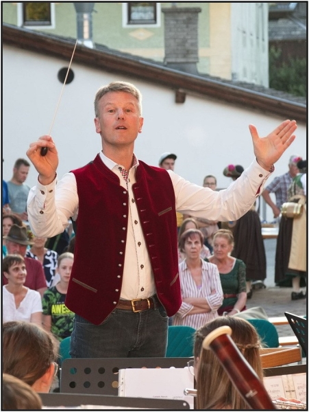 (c) Ernst Zeiner_Sommernachtskonzert_MKOberlienz_02.07 (5)