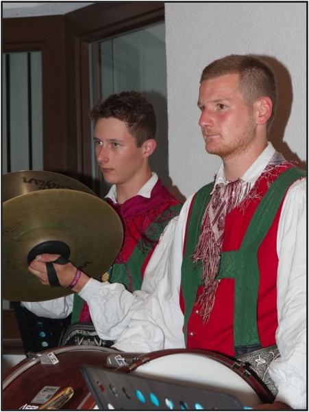 (c) Ernst Zeiner_Sommernachtskonzert_MKOberlienz_02.07 (50)