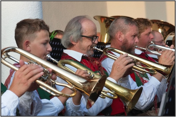 (c) Ernst Zeiner_Sommernachtskonzert_MKOberlienz_02.07 (8)