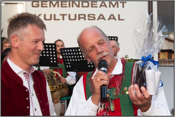 (c) Ernst Zeiner_Sommernachtskonzert_MKOberlienz_02.07 (9)