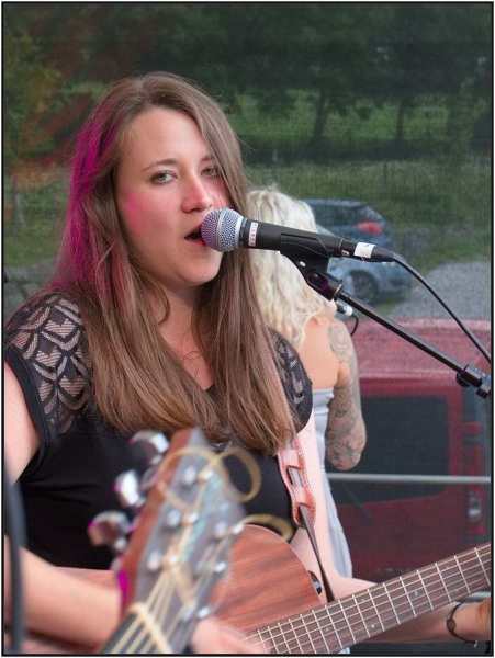 (c) Ernst Zeiner_Rockoverlienz_01.07 (12)