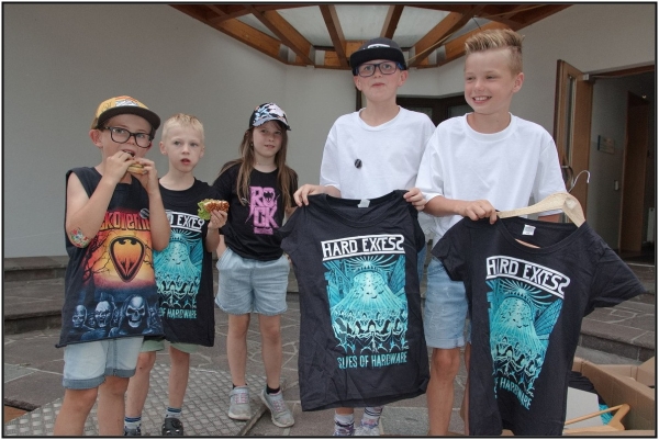 (c) Ernst Zeiner_Rockoverlienz_01.07 (2)