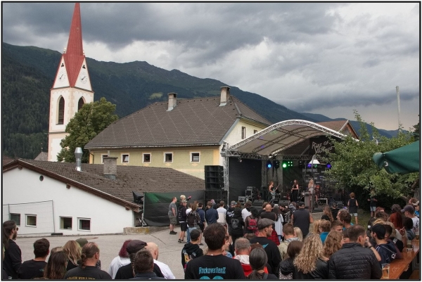 (c) Ernst Zeiner_Rockoverlienz_01.07 (20)