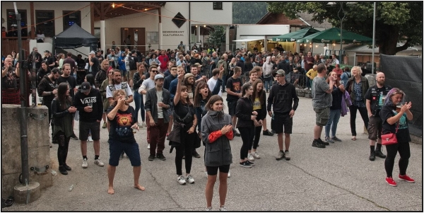 (c) Ernst Zeiner_Rockoverlienz_01.07 (24)