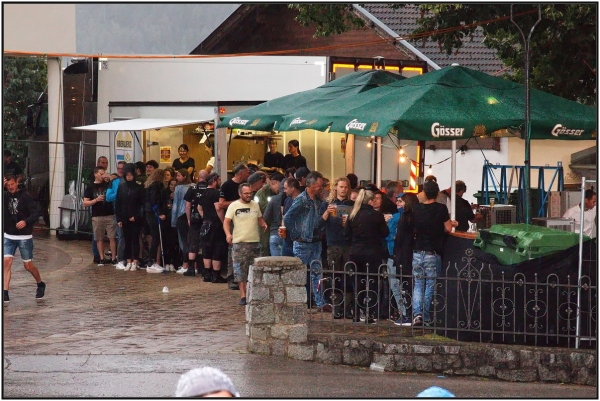 (c) Ernst Zeiner_Rockoverlienz_01.07 (30)
