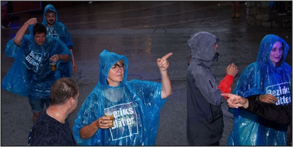 (c) Ernst Zeiner_Rockoverlienz_01.07 (32)