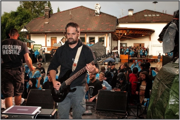 (c) Ernst Zeiner_Rockoverlienz_01.07 (41)