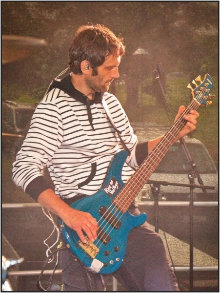 (c) Ernst Zeiner_Rockoverlienz_01.07 (42)