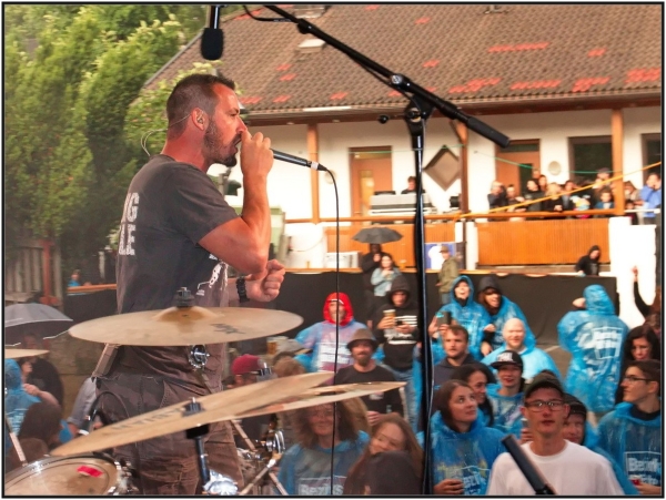 (c) Ernst Zeiner_Rockoverlienz_01.07 (44)