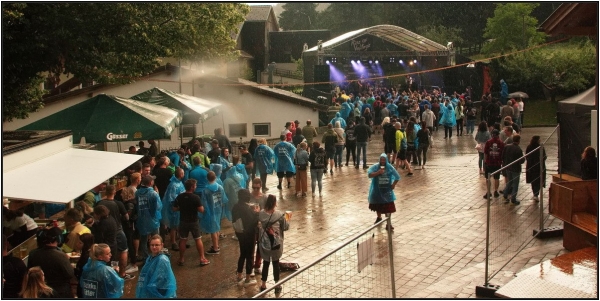 (c) Ernst Zeiner_Rockoverlienz_01.07 (47)