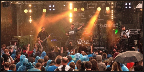(c) Ernst Zeiner_Rockoverlienz_01.07 (48)