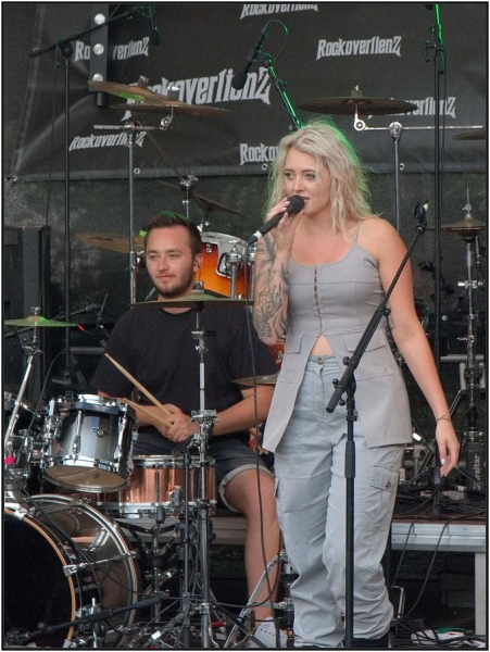 (c) Ernst Zeiner_Rockoverlienz_01.07 (5)