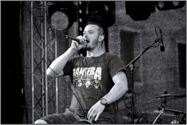 (c) Ernst Zeiner_Rockoverlienz_01.07 (50)