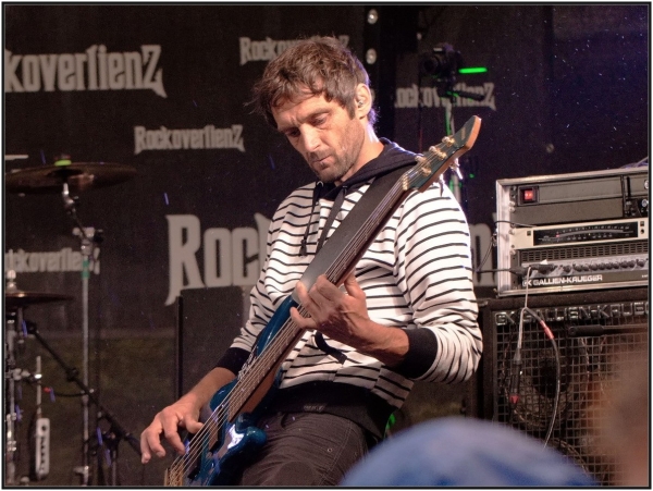 (c) Ernst Zeiner_Rockoverlienz_01.07 (51)