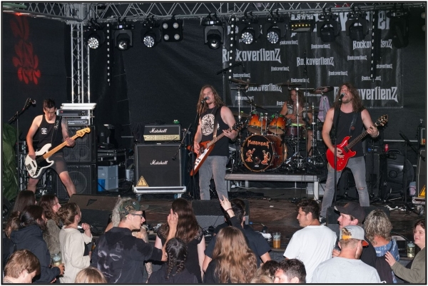 (c) Ernst Zeiner_Rockoverlienz_01.07 (59)