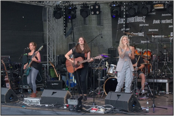 (c) Ernst Zeiner_Rockoverlienz_01.07 (6)