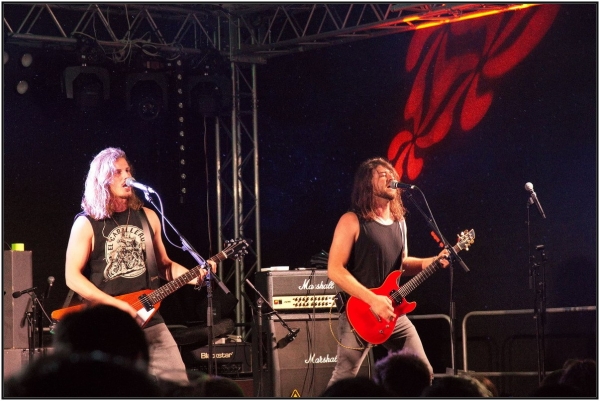 (c) Ernst Zeiner_Rockoverlienz_01.07 (62)