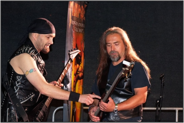 (c) Ernst Zeiner_Rockoverlienz_01.07 (65)