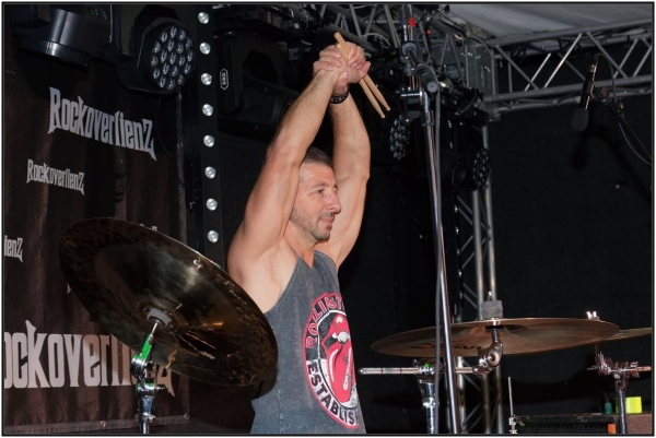 (c) Ernst Zeiner_Rockoverlienz_01.07 (66)