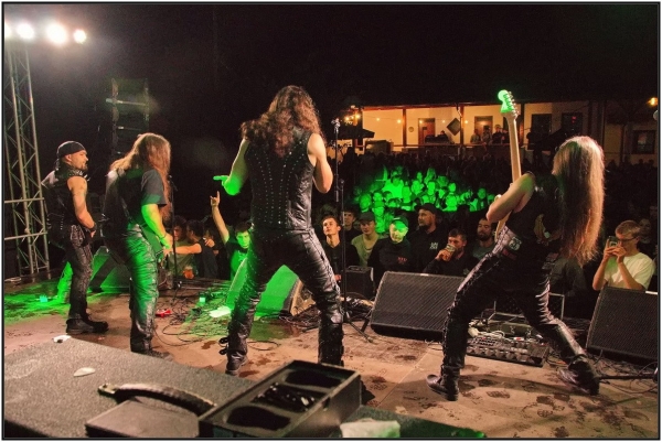 (c) Ernst Zeiner_Rockoverlienz_01.07 (67)