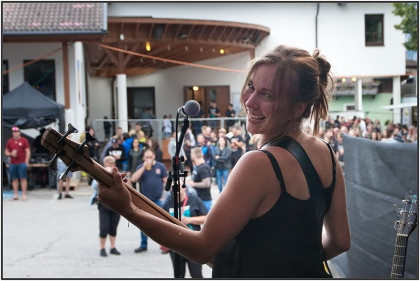 (c) Ernst Zeiner_Rockoverlienz_01.07 (7)