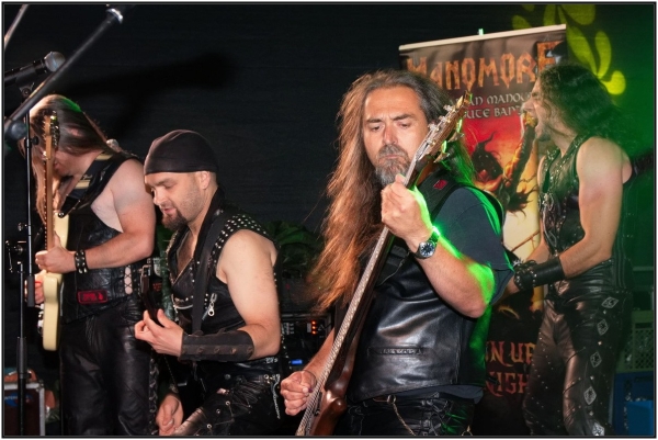 (c) Ernst Zeiner_Rockoverlienz_01.07 (70)