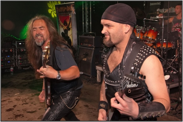 (c) Ernst Zeiner_Rockoverlienz_01.07 (72)