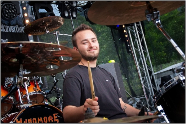 (c) Ernst Zeiner_Rockoverlienz_01.07 (8)