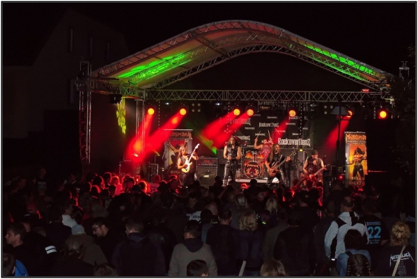 (c) Ernst Zeiner_Rockoverlienz_01.07 (80)