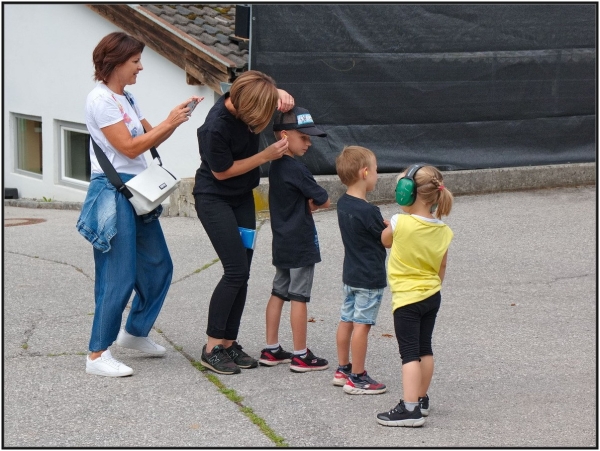 (c) Ernst Zeiner_Rockoverlienz_01.07 (83)