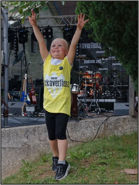 (c) Ernst Zeiner_Rockoverlienz_01.07 (84)