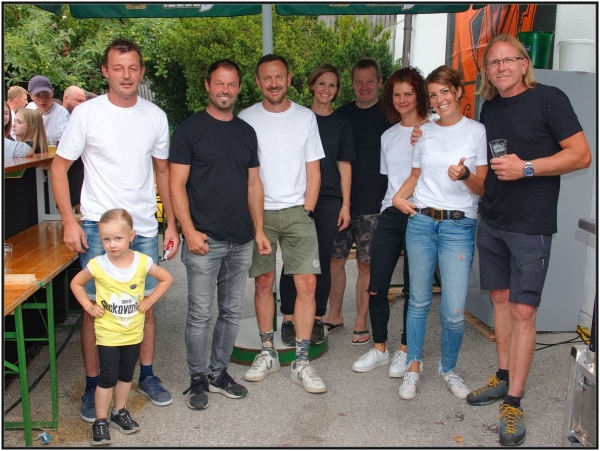 (c) Ernst Zeiner_Rockoverlienz_01.07 (85)