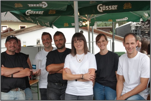 (c) Ernst Zeiner_Rockoverlienz_01.07 (89)