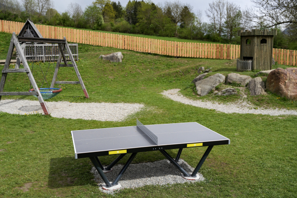 (c) Gemeinde Oberlienz_Spielplatz (1)