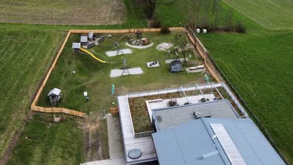 (c) Gemeinde Oberlienz_Spielplatz 2024 (1)