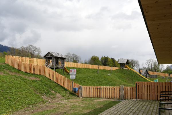 (c) Gemeinde Oberlienz_Spielplatz (3)