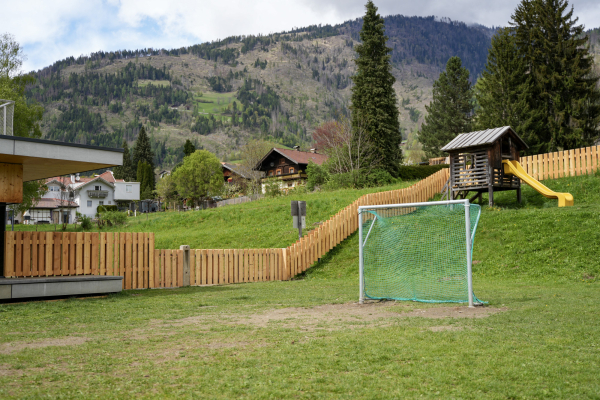 (c) Gemeinde Oberlienz_Spielplatz (4)