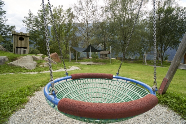 Spielplatz Oberlienz (3)