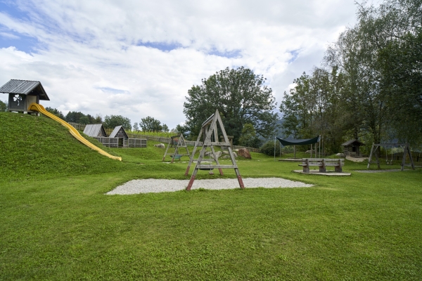 Spielplatz Oberlienz (4)
