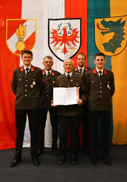 die Steiners