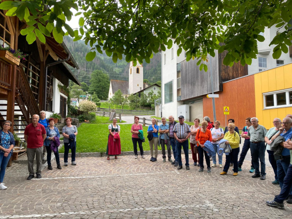 IMG-20240610-WA0024.jpgSeniorenbund3