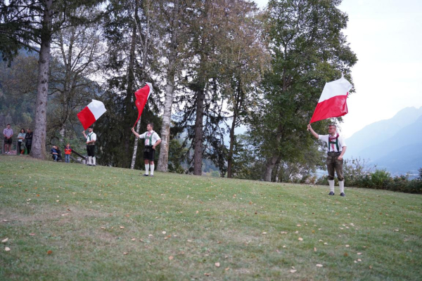 K1024_DSC03894